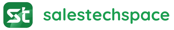 salestechspace