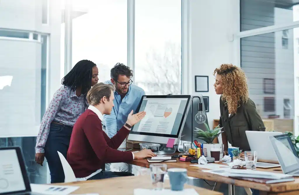 Bardeen AI workflow automation platform features in 2025