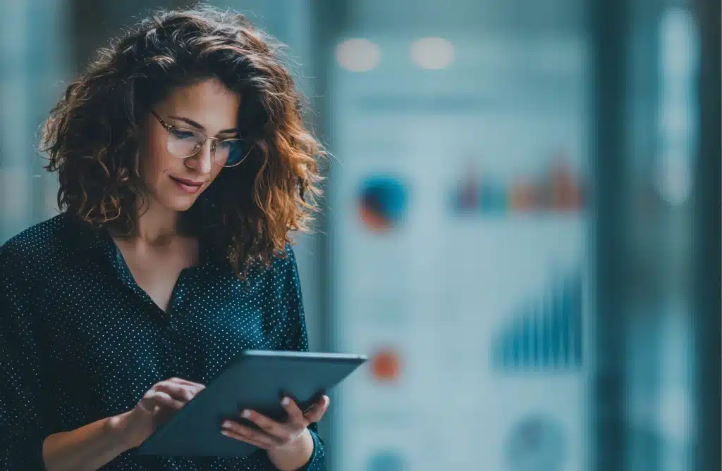 Customer Engagement Platform by Peasy Sales for 2025 Businesses