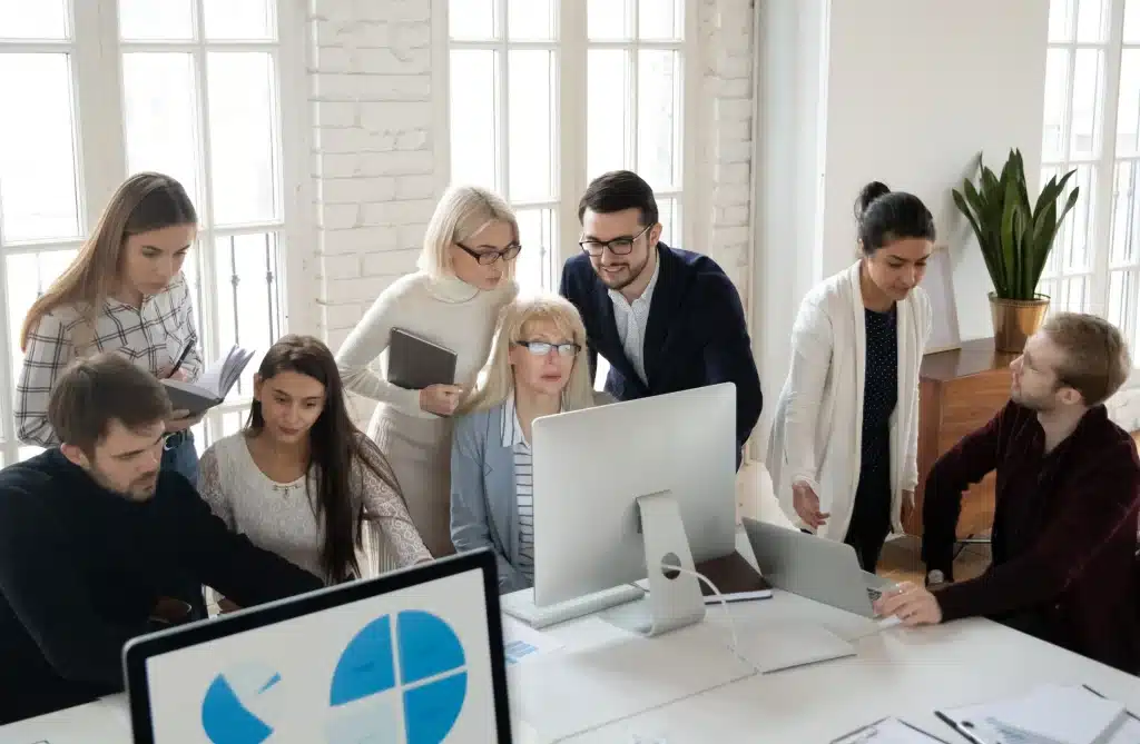 AI Sales Assistant Sybill Transforming B2B Selling in 2025
