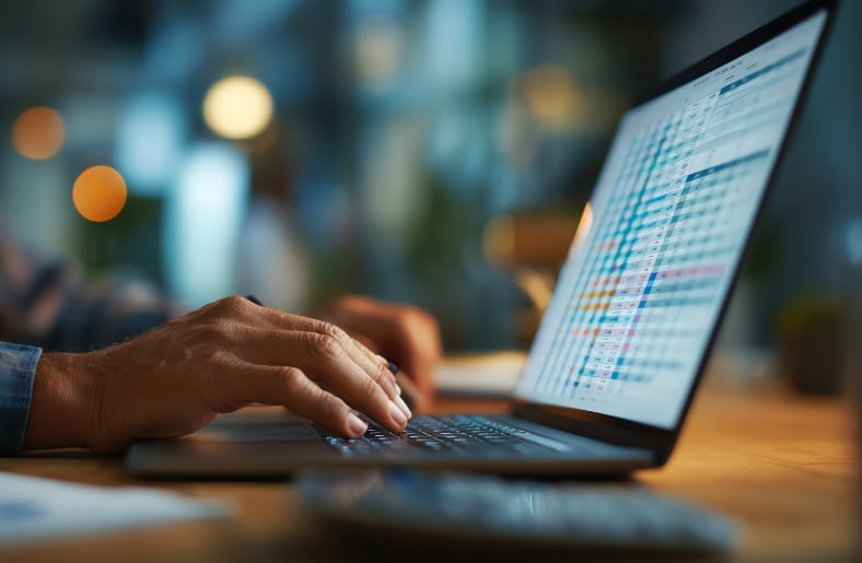 Saleshandy: The Ultimate Outreach Automation Platform to Accelerate Your Sales Pipeline Outreach automation platform by Saleshandy helping sales teams automate outreach.