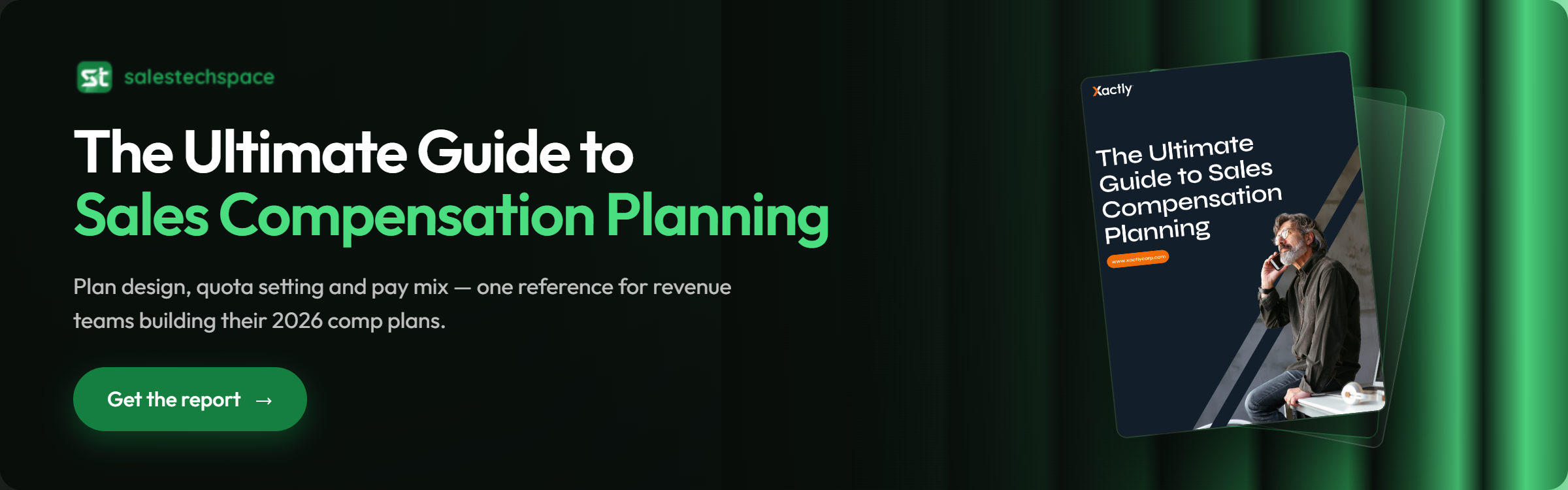 sales-comp-guide-banner-2400x750