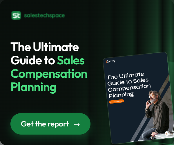 sales-comp-guide-banner-300x250@2x