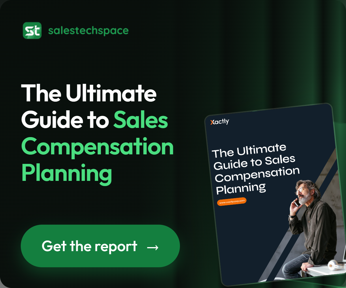 salestechspace-guide-banner-300x250_4x